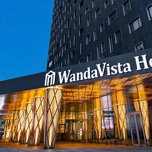 Wanda Vista Otel