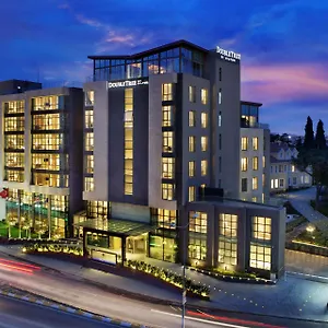 Doubletree By Hilton - Tuzla Otel