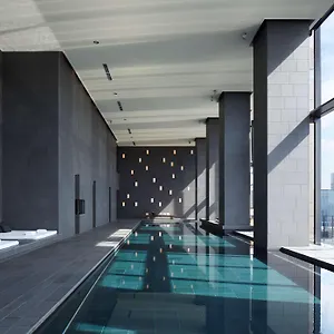 Aman 5* Tōkyō