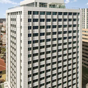Dedeman Provincia di Istanbul