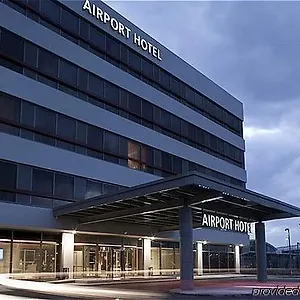 Isg Sabiha Goekcen Airport Provincia di Istanbul