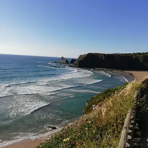 Sol Mar Konukevi Odeceixe